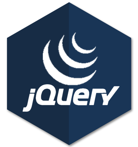 jquery-logo